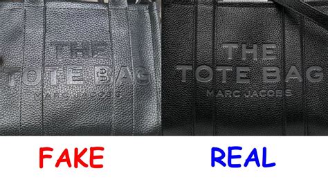 marc jacobs bag fake|marc jacobs tote bag similar.